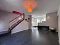 Maison a vendre Quimper 29000 Finistère 29 93 m2 5 pièces 210000 euros 29005-57 011