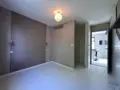 Maison a vendre Quimper 29000 Finistère 29 93 m2 5 pièces 210000 euros 29005-57 013