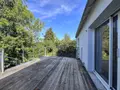 Maison a vendre Quimper 29000 Finistère 29 93 m2 5 pièces 210000 euros 29005-57 014