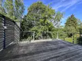 Maison a vendre Quimper 29000 Finistère 29 93 m2 5 pièces 210000 euros 29005-57 015