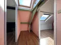 Maison a vendre Quimper 29000 Finistère 29 93 m2 5 pièces 210000 euros 29005-57 016