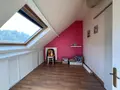 Maison a vendre Quimper 29000 Finistère 29 93 m2 5 pièces 210000 euros 29005-57 018