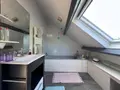 Maison a vendre Quimper 29000 Finistère 29 93 m2 5 pièces 210000 euros 29005-57 019
