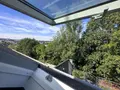 Maison a vendre Quimper 29000 Finistère 29 93 m2 5 pièces 210000 euros 29005-57 021