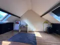 Maison a vendre Quimper 29000 Finistère 29 93 m2 5 pièces 210000 euros 29005-57 022