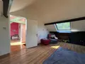Maison a vendre Quimper 29000 Finistère 29 93 m2 5 pièces 210000 euros 29005-57 023
