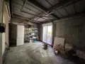 Maison a vendre Quimper 29000 Finistère 29 93 m2 5 pièces 210000 euros 29005-57 026