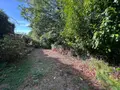 Maison a vendre Quimper 29000 Finistère 29 93 m2 5 pièces 210000 euros 29005-57 027