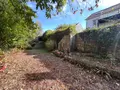 Maison a vendre Quimper 29000 Finistère 29 93 m2 5 pièces 210000 euros 29005-57 028
