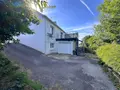 Maison a vendre Quimper 29000 Finistère 29 93 m2 5 pièces 210000 euros 29005-57 029