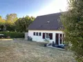Maison a vendre Villevallier 89330 Yonne 89 92 m2 4 pièces 148000 euros 89062-158 023