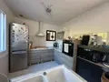 Maison a vendre Villevallier 89330 Yonne 89 92 m2 4 pièces 148000 euros 89062-158 007