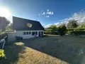 Maison a vendre Villevallier 89330 Yonne 89 92 m2 4 pièces 148000 euros 89062-158 001