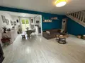 Maison a vendre Villevallier 89330 Yonne 89 92 m2 4 pièces 148000 euros 89062-158 004