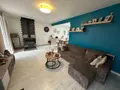 Maison a vendre Villevallier 89330 Yonne 89 92 m2 4 pièces 148000 euros 89062-158 003