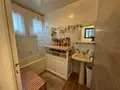 Maison a vendre Villevallier 89330 Yonne 89 92 m2 4 pièces 148000 euros 89062-158 010