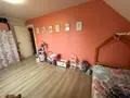 Maison a vendre Villevallier 89330 Yonne 89 92 m2 4 pièces 148000 euros 89062-158 016
