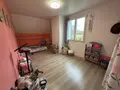 Maison a vendre Villevallier 89330 Yonne 89 92 m2 4 pièces 148000 euros 89062-158 017