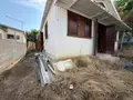 Terrain a batir a vendre La Possession 97419 La Réunion 974 67 m2 207700 euros 97405/324 003