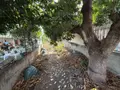 Terrain a batir a vendre La Possession 97419 La Réunion 974 67 m2 207700 euros 97405/324 002