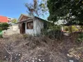 Terrain a batir a vendre La Possession 97419 La Réunion 974 67 m2 207700 euros 97405/324 001