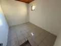 Maison a vendre La Possession 97419 La Réunion 974 100 m2 5 pièces 176200 euros 97405/326 006