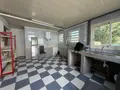 Maison a vendre La Possession 97419 La Réunion 974 100 m2 5 pièces 176200 euros 97405/326 004