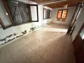 Maison a vendre La Possession 97419 La Réunion 974 100 m2 5 pièces 176200 euros 97405/326 009