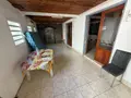 Maison a vendre La Possession 97419 La Réunion 974 100 m2 5 pièces 176200 euros 97405/326 010