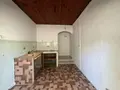Maison a vendre La Possession 97419 La Réunion 974 100 m2 5 pièces 176200 euros 97405/326 012