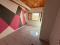 Maison a vendre La Possession 97419 La Réunion 974 100 m2 5 pièces 176200 euros 97405/326 016