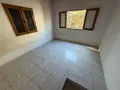 Maison a vendre La Possession 97419 La Réunion 974 100 m2 5 pièces 176200 euros 97405/326 017