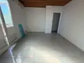 Maison a vendre La Possession 97419 La Réunion 974 100 m2 5 pièces 176200 euros 97405/326 020