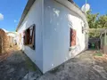 Maison a vendre La Possession 97419 La Réunion 974 100 m2 5 pièces 176200 euros 97405/326 001