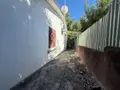 Maison a vendre La Possession 97419 La Réunion 974 100 m2 5 pièces 176200 euros 97405/326 003