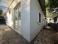 Maison a vendre La Possession 97419 La Réunion 974 100 m2 5 pièces 176200 euros 97405/326 005
