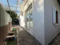 Maison a vendre La Possession 97419 La Réunion 974 100 m2 5 pièces 176200 euros 97405/326 011