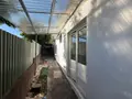 Maison a vendre La Possession 97419 La Réunion 974 100 m2 5 pièces 176200 euros 97405/326 015
