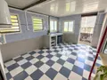 Maison a vendre La Possession 97419 La Réunion 974 100 m2 5 pièces 176200 euros 97405/326 002