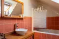 Maison a vendre Mulsans 41500 Loir-et-Cher 41 160 m2 6 pièces 241480 euros 001/2199 015