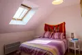 Maison a vendre Mulsans 41500 Loir-et-Cher 41 160 m2 6 pièces 241480 euros 001/2199 014