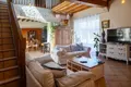 Maison a vendre Mulsans 41500 Loir-et-Cher 41 160 m2 6 pièces 241480 euros 001/2199 007