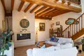 Maison a vendre Mulsans 41500 Loir-et-Cher 41 160 m2 6 pièces 241480 euros 001/2199 005
