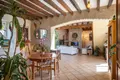 Maison a vendre Mulsans 41500 Loir-et-Cher 41 160 m2 6 pièces 241480 euros 001/2199 006