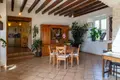 Maison a vendre Mulsans 41500 Loir-et-Cher 41 160 m2 6 pièces 241480 euros 001/2199 008