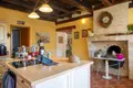 Maison a vendre Mulsans 41500 Loir-et-Cher 41 160 m2 6 pièces 241480 euros 001/2199 010