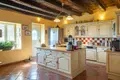 Maison a vendre Mulsans 41500 Loir-et-Cher 41 160 m2 6 pièces 241480 euros 001/2199 009