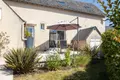 Maison a vendre Mulsans 41500 Loir-et-Cher 41 160 m2 6 pièces 241480 euros 001/2199 002