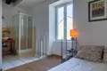 Maison a vendre Mulsans 41500 Loir-et-Cher 41 160 m2 6 pièces 241480 euros 001/2199 011