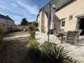 Maison a vendre Mulsans 41500 Loir-et-Cher 41 160 m2 6 pièces 241480 euros 001/2199 003